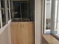 2-комнатная квартира · 53 м² · 6/9 этаж, Карагайлы за 180 000 ₸ в Семее — фото 2