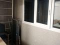 2-комнатная квартира · 53 м² · 6/9 этаж, Карагайлы за 180 000 ₸ в Семее — фото 3