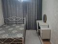 2-комнатная квартира · 53 м² · 6/9 этаж, Карагайлы за 180 000 ₸ в Семее — фото 5