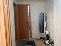 2-комнатная квартира · 53 м² · 6/9 этаж, Карагайлы за 180 000 ₸ в Семее — фото 7