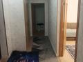 2-комнатная квартира · 53 м² · 6/9 этаж, Карагайлы за 180 000 ₸ в Семее — фото 8