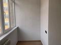 1-комнатная квартира · 51.4 м² · 4/10 этаж, Самал 70/3 за 20 млн 〒 в Уральске — фото 14