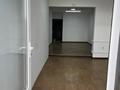 Кеңселер · 80 м², бағасы: 35 млн ₸ в Актау, 27-й мкр
