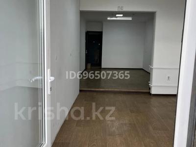 Кеңселер · 80 м², бағасы: 35 млн ₸ в Актау, 27-й мкр