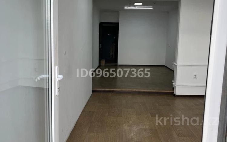 Кеңселер · 80 м², бағасы: 35 млн ₸ в Актау, 27-й мкр — фото 2