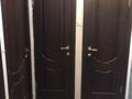 Кеңселер · 80 м², бағасы: 35 млн ₸ в Актау, 27-й мкр — фото 10