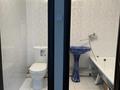 Кеңселер · 80 м², бағасы: 35 млн ₸ в Актау, 27-й мкр — фото 14