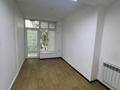 Кеңселер · 80 м², бағасы: 35 млн ₸ в Актау, 27-й мкр — фото 4