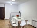 Кеңселер · 80 м², бағасы: 35 млн ₸ в Актау, 27-й мкр — фото 5