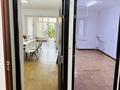 Кеңселер · 80 м², бағасы: 35 млн ₸ в Актау, 27-й мкр — фото 7