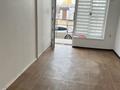 Кеңселер · 80 м², бағасы: 35 млн ₸ в Актау, 27-й мкр — фото 3