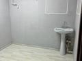 Кеңселер · 80 м², бағасы: 35 млн ₸ в Актау, 27-й мкр — фото 8