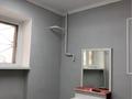 Кеңселер · 80 м², бағасы: 35 млн ₸ в Актау, 27-й мкр — фото 9