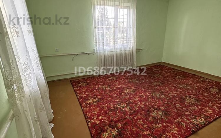 Часть дома · 2 комнаты · 41 м² · 6 сот., Конаева 67 за 11 млн ₸ в  — фото 11