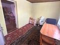 Часть дома · 2 комнаты · 41 м² · 6 сот., Конаева 67 за 11 млн ₸ в  — фото 3