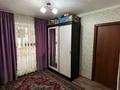 3-комнатная квартира · 58 м² · 3/9 этаж, 6мкр 62 — Амангельды за 11.2 млн ₸ в Темиртау