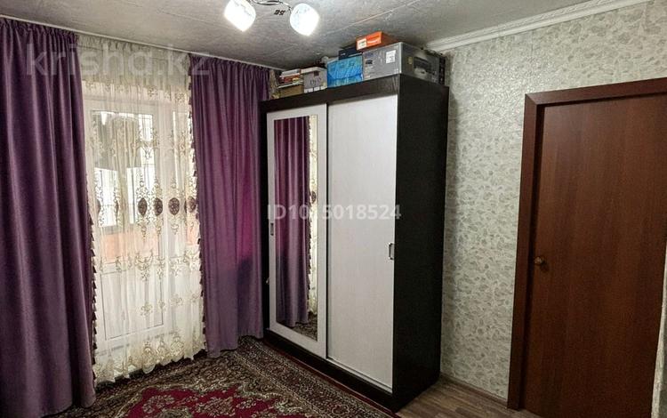 3-комнатная квартира · 58 м² · 3/9 этаж, 6мкр 62 — Амангельды за 11.2 млн ₸ в Темиртау — фото 2