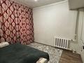 3-комнатная квартира · 58 м² · 3/9 этаж, 6мкр 62 — Амангельды за 11.2 млн ₸ в Темиртау — фото 2