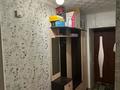 3-комнатная квартира · 58 м² · 3/9 этаж, 6мкр 62 — Амангельды за 11.2 млн ₸ в Темиртау — фото 4