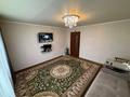 3-комнатная квартира · 58 м² · 3/9 этаж, 6мкр 62 — Амангельды за 11.2 млн ₸ в Темиртау — фото 5