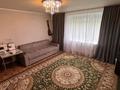 3-комнатная квартира · 58 м² · 3/9 этаж, 6мкр 62 — Амангельды за 11.2 млн ₸ в Темиртау — фото 6
