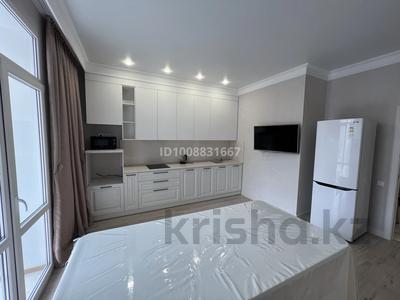 2-бөлмелі пәтер · 65 м² · 8/10 қабат, мкр Юго-Восток, микрорайон Байкена Ашимова 21, бағасы: 38.9 млн ₸ в Караганде, Казыбек би р-н