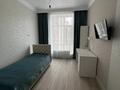 2-бөлмелі пәтер · 65 м² · 8/10 қабат, мкр Юго-Восток, микрорайон Байкена Ашимова 21, бағасы: 38.9 млн ₸ в Караганде, Казыбек би р-н — фото 3