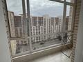 2-бөлмелі пәтер · 65 м² · 8/10 қабат, мкр Юго-Восток, микрорайон Байкена Ашимова 21, бағасы: 38.9 млн ₸ в Караганде, Казыбек би р-н — фото 4