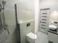 2-комнатная квартира · 48 м² · 10/13 этаж, Кабанбай батыра 252 — Нурмакова, ИРМ за 25 000 〒 в Алматы, Алмалинский р-н — фото 12