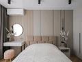 2-комнатная квартира · 48 м² · 10/13 этаж, Кабанбай батыра 252 — Нурмакова, ИРМ за 25 000 〒 в Алматы, Алмалинский р-н — фото 4