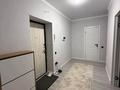 2-бөлмелі пәтер · 55 м² · 7/8 қабат, Сыганак, бағасы: 29.5 млн ₸ в Астане, Нура р-н — фото 11