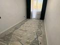 2-бөлмелі пәтер · 55 м² · 7/8 қабат, Сыганак, бағасы: 29.5 млн ₸ в Астане, Нура р-н — фото 4