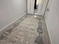2-бөлмелі пәтер · 55 м² · 7/8 қабат, Сыганак, бағасы: 29.5 млн ₸ в Астане, Нура р-н — фото 5
