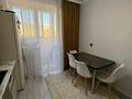 2-бөлмелі пәтер · 55 м² · 7/8 қабат, Сыганак, бағасы: 29.5 млн ₸ в Астане, Нура р-н — фото 7