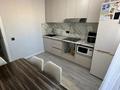 2-бөлмелі пәтер · 55 м² · 7/8 қабат, Сыганак, бағасы: 29.5 млн ₸ в Астане, Нура р-н — фото 8
