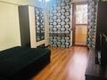 2-бөлмелі пәтер · 52 м² · 2/5 қабат, Клочкова 169 — Ауэзова, бағасы: 300 000 ₸ в Алматы, Бостандыкский р-н