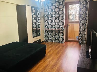 2-бөлмелі пәтер · 52 м² · 2/5 қабат, Клочкова 169 — Ауэзова, бағасы: 300 000 ₸ в Алматы, Бостандыкский р-н