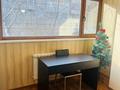 2-бөлмелі пәтер · 52 м² · 2/5 қабат, Клочкова 169 — Ауэзова, бағасы: 300 000 ₸ в Алматы, Бостандыкский р-н — фото 10