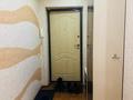 2-бөлмелі пәтер · 52 м² · 2/5 қабат, Клочкова 169 — Ауэзова, бағасы: 300 000 ₸ в Алматы, Бостандыкский р-н — фото 11
