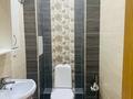 2-бөлмелі пәтер · 52 м² · 2/5 қабат, Клочкова 169 — Ауэзова, бағасы: 300 000 ₸ в Алматы, Бостандыкский р-н — фото 12