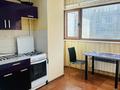 2-бөлмелі пәтер · 52 м² · 2/5 қабат, Клочкова 169 — Ауэзова, бағасы: 300 000 ₸ в Алматы, Бостандыкский р-н — фото 13