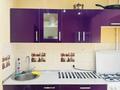 2-бөлмелі пәтер · 52 м² · 2/5 қабат, Клочкова 169 — Ауэзова, бағасы: 300 000 ₸ в Алматы, Бостандыкский р-н — фото 14