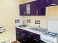 2-бөлмелі пәтер · 52 м² · 2/5 қабат, Клочкова 169 — Ауэзова, бағасы: 300 000 ₸ в Алматы, Бостандыкский р-н — фото 15