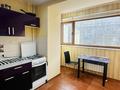 2-бөлмелі пәтер · 52 м² · 2/5 қабат, Клочкова 169 — Ауэзова, бағасы: 300 000 ₸ в Алматы, Бостандыкский р-н — фото 16
