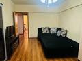 2-бөлмелі пәтер · 52 м² · 2/5 қабат, Клочкова 169 — Ауэзова, бағасы: 300 000 ₸ в Алматы, Бостандыкский р-н — фото 18