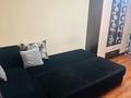 2-бөлмелі пәтер · 52 м² · 2/5 қабат, Клочкова 169 — Ауэзова, бағасы: 300 000 ₸ в Алматы, Бостандыкский р-н — фото 2