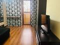 2-бөлмелі пәтер · 52 м² · 2/5 қабат, Клочкова 169 — Ауэзова, бағасы: 300 000 ₸ в Алматы, Бостандыкский р-н — фото 3