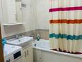2-бөлмелі пәтер · 52 м² · 2/5 қабат, Клочкова 169 — Ауэзова, бағасы: 300 000 ₸ в Алматы, Бостандыкский р-н — фото 5