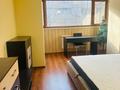 2-бөлмелі пәтер · 52 м² · 2/5 қабат, Клочкова 169 — Ауэзова, бағасы: 300 000 ₸ в Алматы, Бостандыкский р-н — фото 6