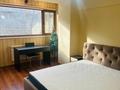2-бөлмелі пәтер · 52 м² · 2/5 қабат, Клочкова 169 — Ауэзова, бағасы: 300 000 ₸ в Алматы, Бостандыкский р-н — фото 7